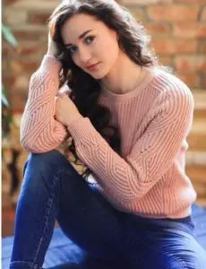 Elite escort service in Mariahu for home and hotel visits