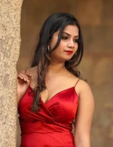 call girl service in Mariahu